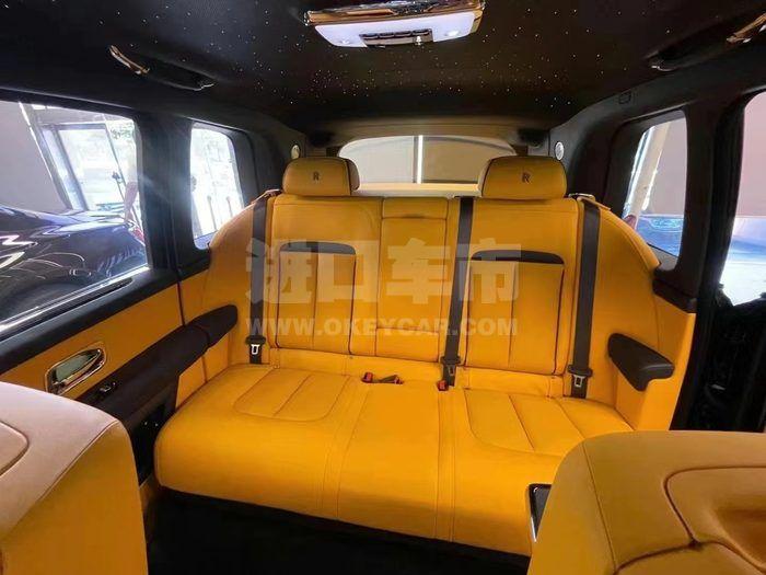 微信图片_20220908160704