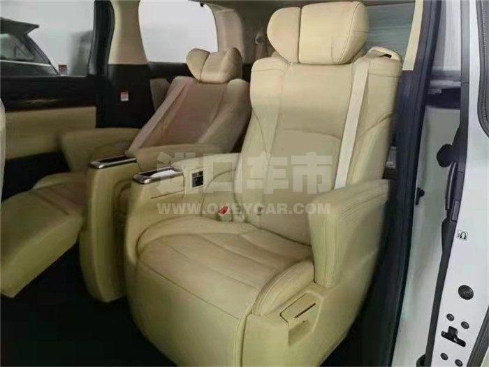 微信图片_202209081610281