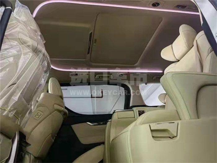 微信图片_202209081610283