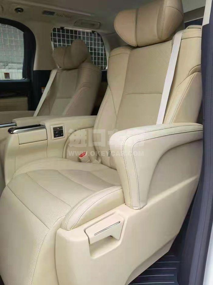 微信图片_202209081610282