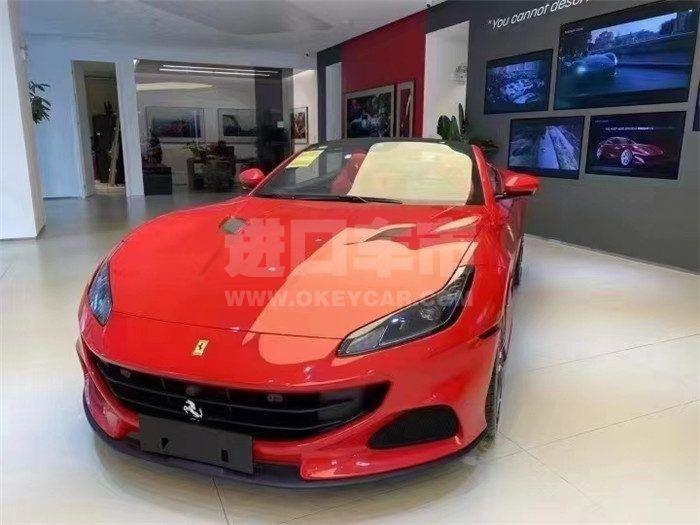 微信图片_202209091023242