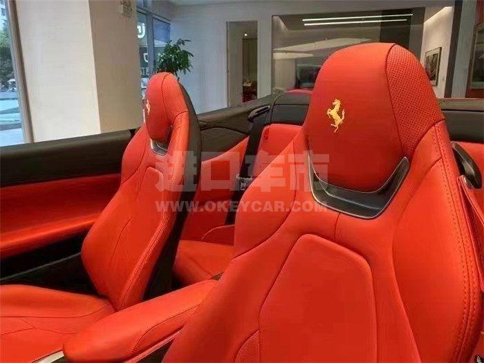 微信图片_20220909102324