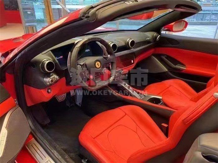 微信图片_202209091023241