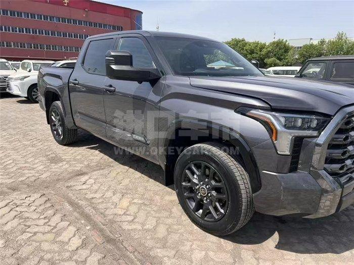 微信图片_202209091023436