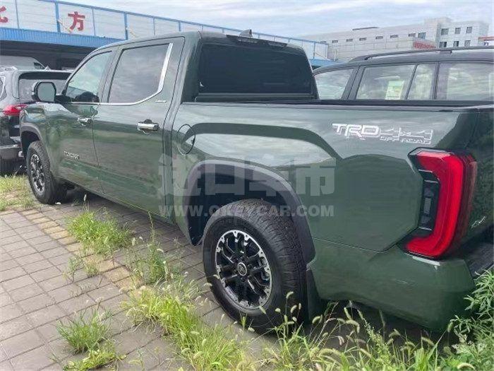 微信图片_202209091023432