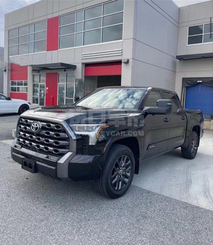 微信图片_202209091023439