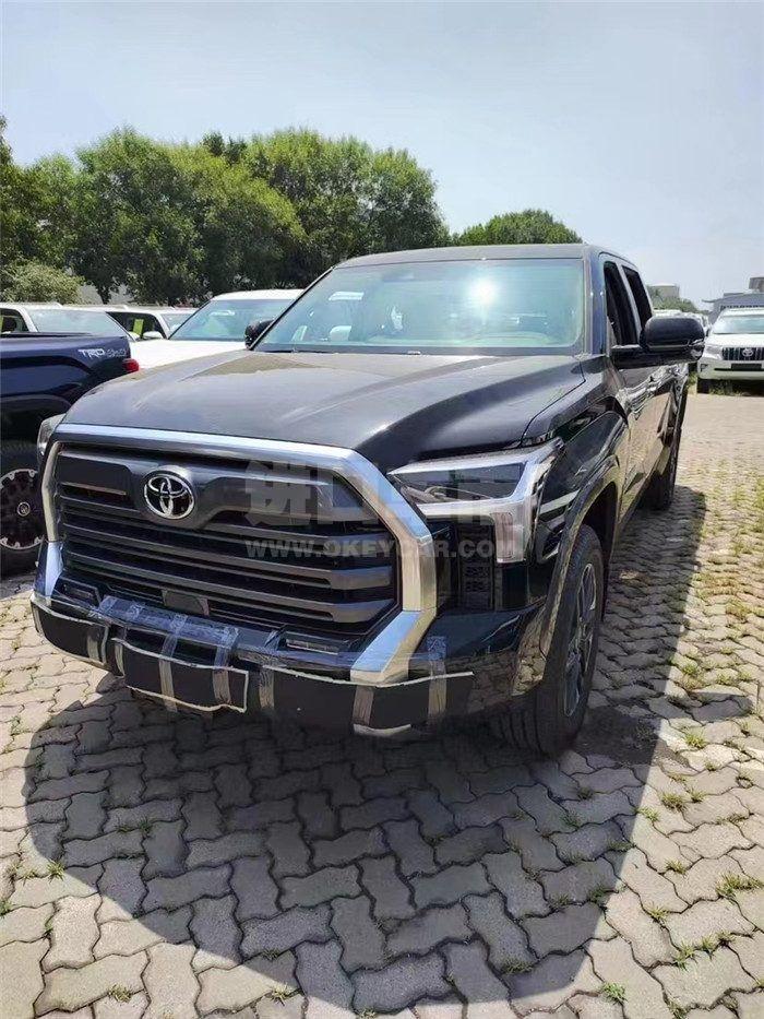 微信图片_202209091023438