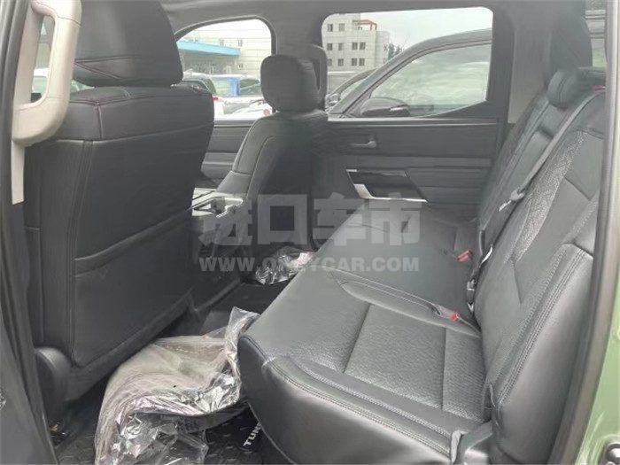 微信图片_202209091023435