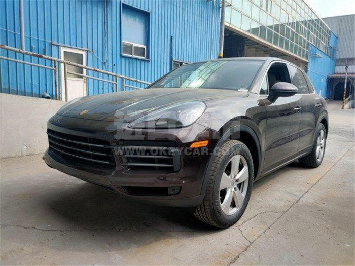 微信图片_202209091035076