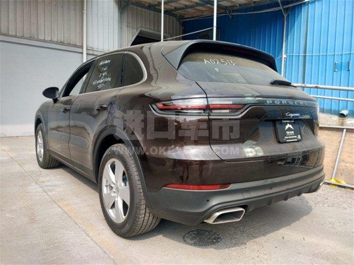 微信图片_202209091035074