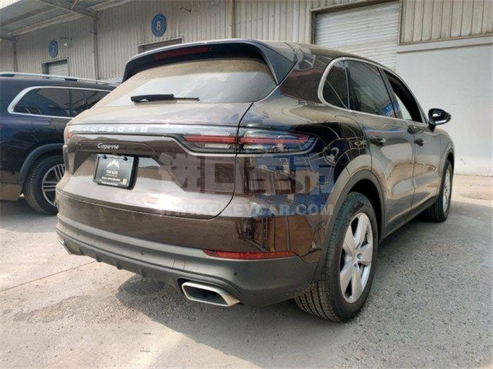 微信图片_202209091035075