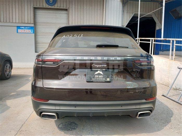 微信图片_202209091035077