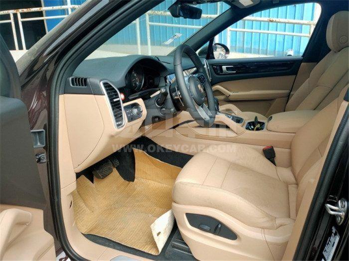 微信图片_20220909103507