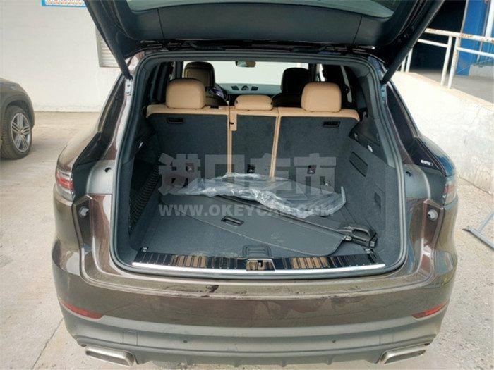 微信图片_202209091035073