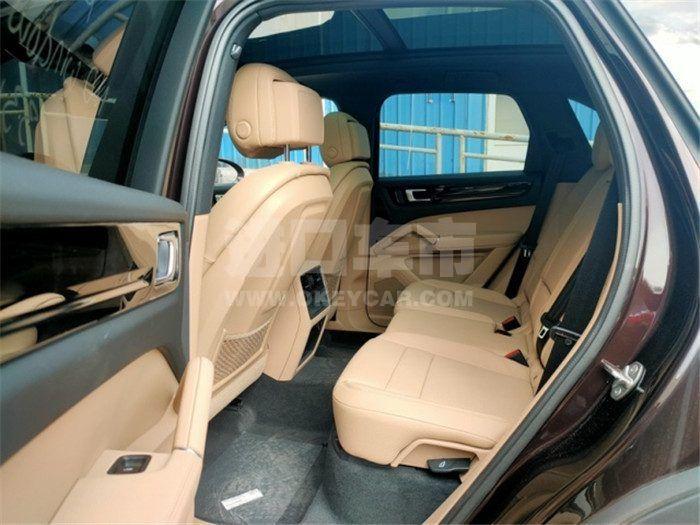 微信图片_202209091035071