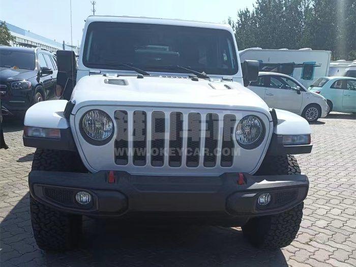 微信图片_202209091356598