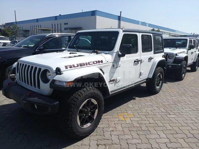 微信图片_202209091356597