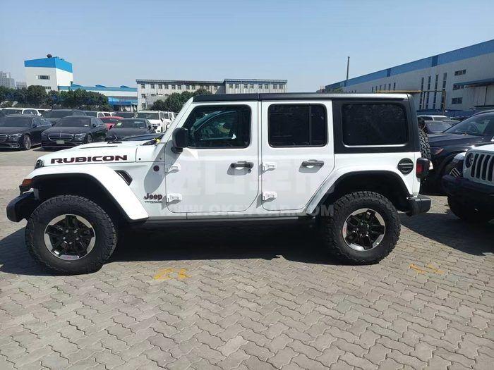 微信图片_20220909135659