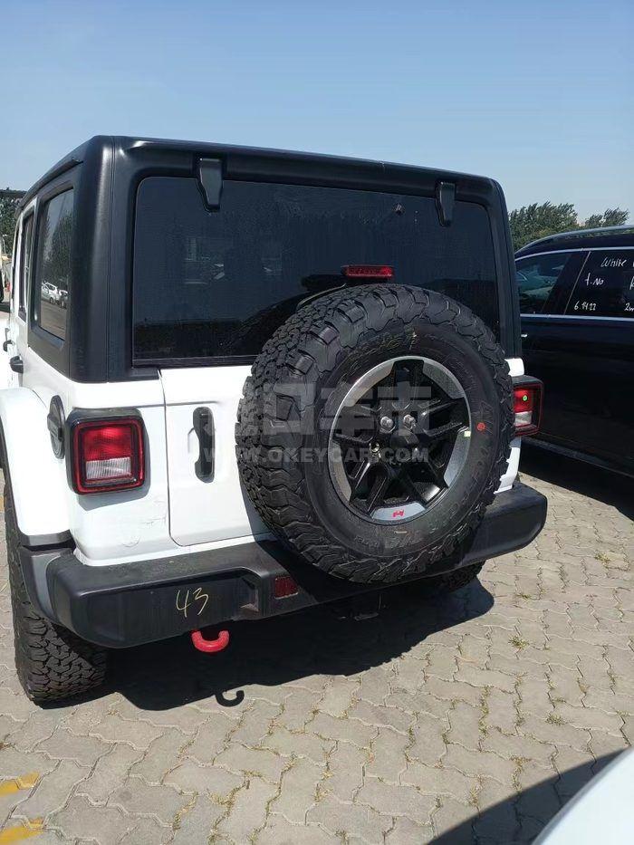 微信图片_202209091356595