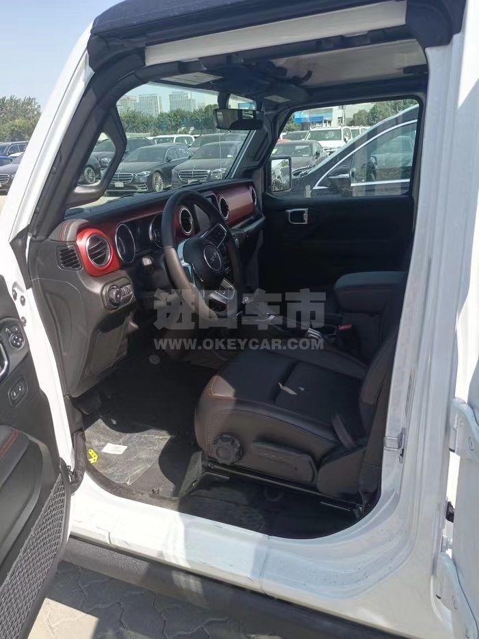 微信图片_202209091356596