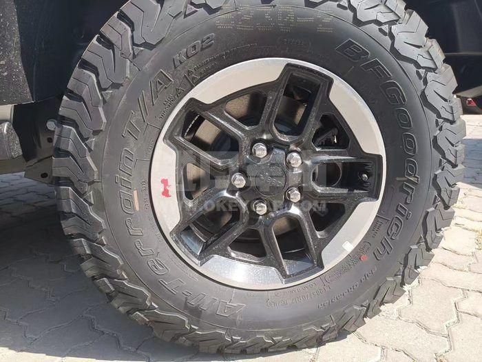 微信图片_202209091356593