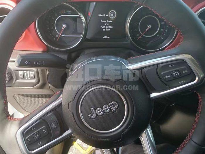 微信图片_202209091356594