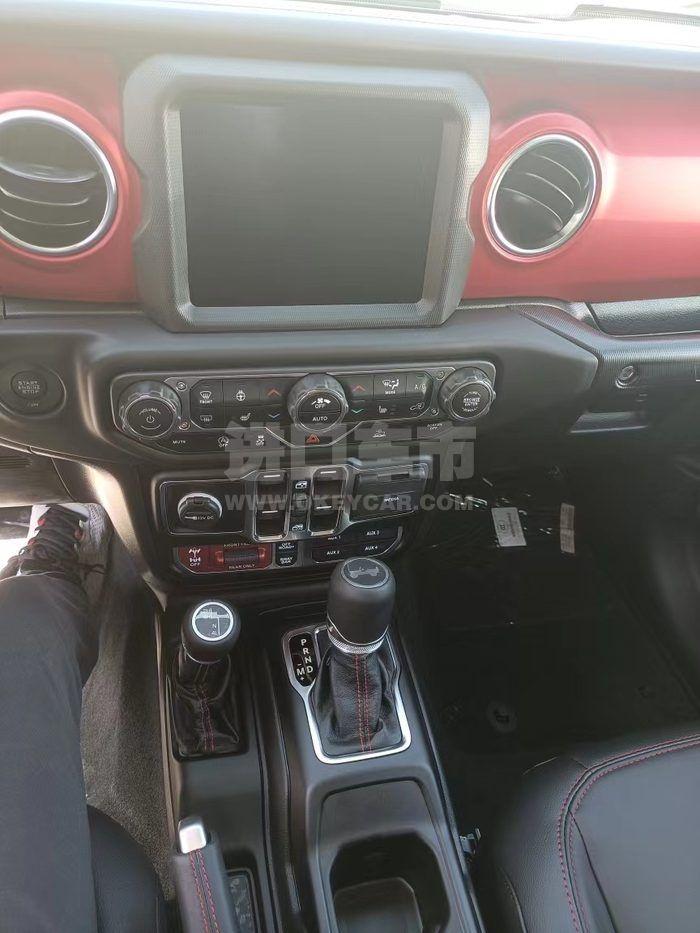 微信图片_202209091356592