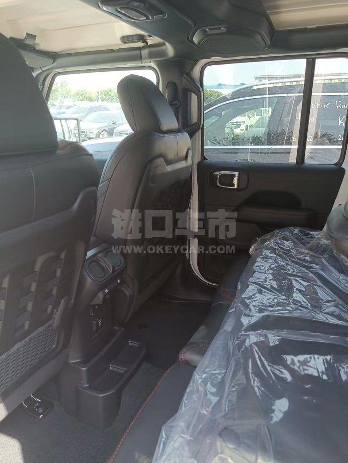 微信图片_202209091356591