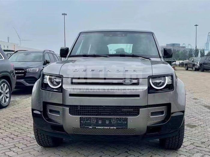 微信图片_20220909142300