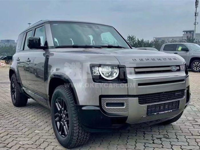 微信图片_202209091425263