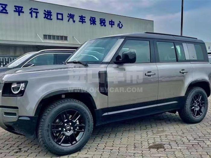 微信图片_202209091425264