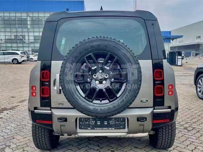 微信图片_202209091425262