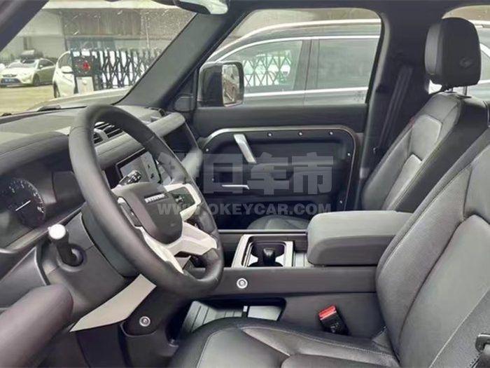 微信图片_202209091425261