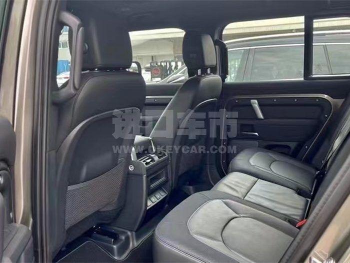 微信图片_20220909142526