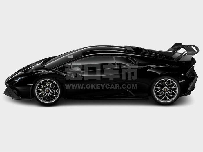 H4sIAAAAAAAAAC2Uza7dNBDHT3spVEi0AoQQL3CFVIlxvpPFFWrVHSyQQCzo4mqc2LGPHcfHdpJz8kx9IzY8QFmxYYPEnAOSNT_N-G9PZjLJ-z8Pz5ZwuHv37s0P_3zz1Tj-3jw9HM7-cDg8ofjTd2_e__X13x8__-WP_8PPLodnaQl8fkKS355-qiccBRy9GD_78OHDy8MnFD7cHQ4vCc_9VXR48WIJ1mPA6b