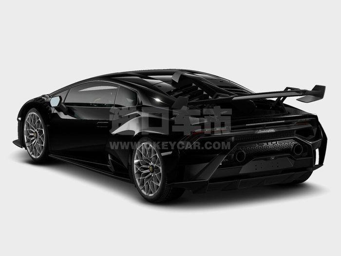 H4sIAAAAAAAAAC2Uza7dNBDHT3spVEi0AoQQL3CFVIlxvpPFFWrVHSyQQCzo4moc27GPHSfHdpJz8kx9IzY8QFmxYYPEnAOSNT_N-G9PZjLJ-z8Pz5ZwuHv37s0P_3zz1TD83jw9HM7z4XB4QvGn7968_-vrvz9-_ssf_4efXQ7P0hL49IQkvz391Iw4SDjOcvjsw4cPLw-fUPhwdzi8JDyfr6LDixdLcD (1)