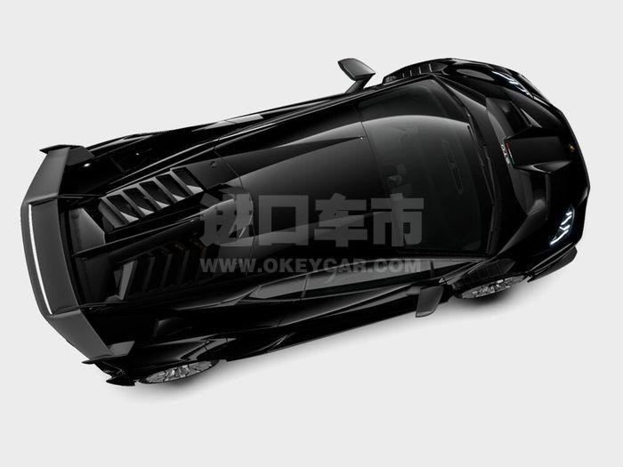 H4sIAAAAAAAAAC2Uza7dNBDHT3spVEi0AoQQL3CFVIlxvpPFFWrVHSyQQCzo4moc27GPHSfHdpJz8kx9IzY8QFmxYYPEnAOSNT_N-G9PZjLJ-z8Pz5ZwuHv37s0P_3zz1TD83jw9HM7z4XB4QvGn7968_-vrvz9-_ssf_4efXQ7P0hL49IQkvz391Iw4SDjOcvjsw4cPLw-fUPhwdzi8JDyfr6LDixdLcDMGHL