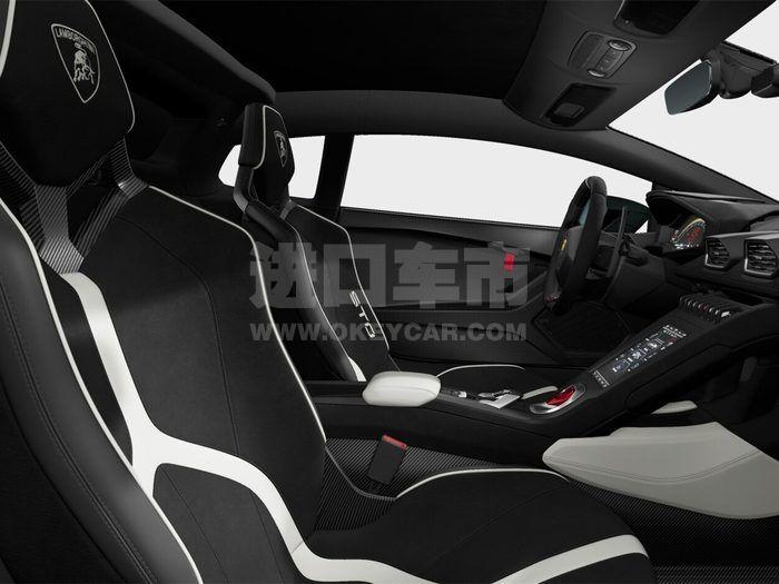 H4sIAAAAAAAAAC2Uze7cNBDA01aFCgkqQAhx5fAXUiXG-U4OK9RSISF6QBRxoIe_xrEde-18rO0ku3kRXqJvxIUHKCcuXJCYXZCs-WnG45nMeJy3fyaPF588evPmxQ__fPFZ3_9eP0yS85wkyQOyP3zz4u1fn__93pOf__jf_Pi35HFcPJ8ekMuvDz8wA_YSjrPsP3z37t3T5H0yJ4-S5CnhyXx1Sj76aPFuRo