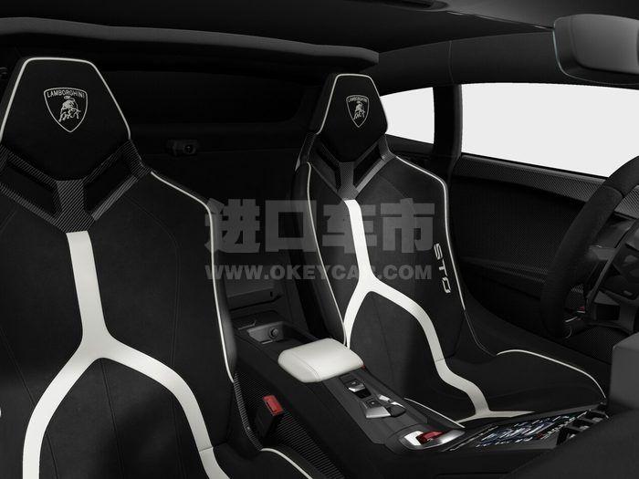 H4sIAAAAAAAAAC2Uza7dNBDHT1sKFRKtACHEC1whVWKc72RxhSjdwQIJxIIursaxHfvYcXJsJzknz9Q3YsMDXFZs2CAx54BkzU8z_tuTmUzy_s_D8yUcnr179-aHf776Yhh-b54eDuf5cDg8ofjTd2_e__Xl3x---OWP_8PPL4fnaQl8ekKS355-bEYcJBxnOXzy-Pj46vARhQ_PDodXhBfzVXR4-XIJbsaA4z