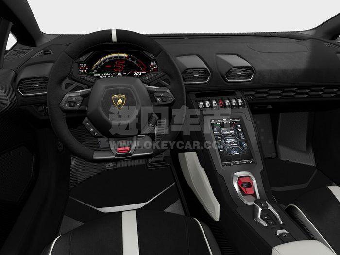 H4sIAAAAAAAAAC2Uz87cNBDAty2FColWgBDiBT4hVWKc_8nhE6L0BgckEAd6-DSO7dhrx8naTrKbZ-obceEBPk5cuCAxuyBZ89OMZzyZ8cTv_zw8X8Lh2bt3b37456svhuH35unhcJ4Ph8MTsj999-b9X1_-_eGLX_743_z8cnielsCnJ-Ty29OPzYiDhOMsh08eHx9fHT4i8-HZ4fCK8GK-Oh1evlyCmzHg-E