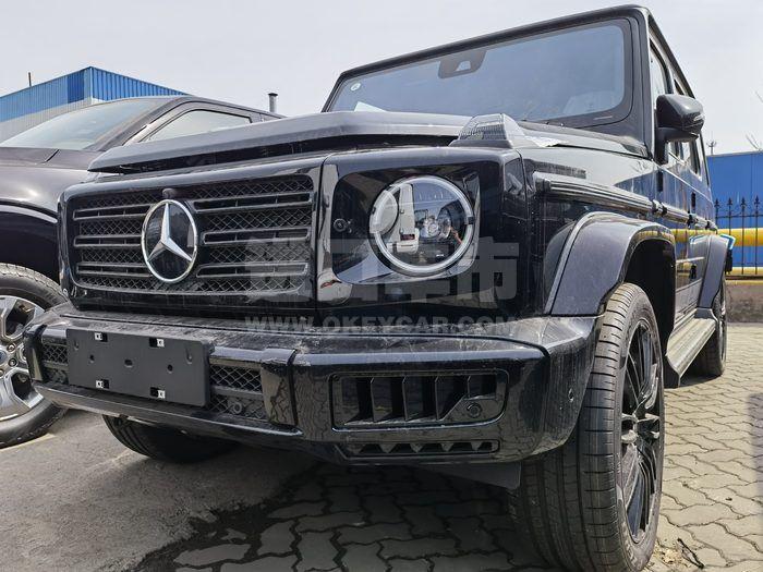 微信图片_202209091453522