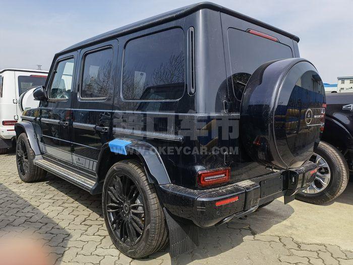 微信图片_202209091453523