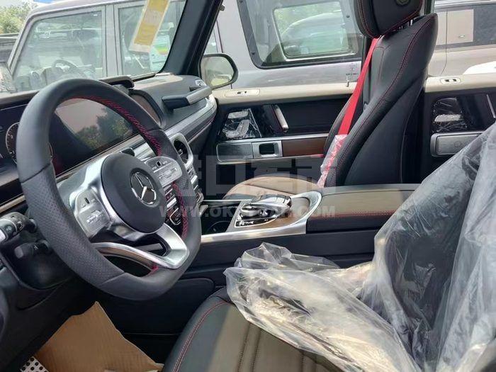 微信图片_202209091453525