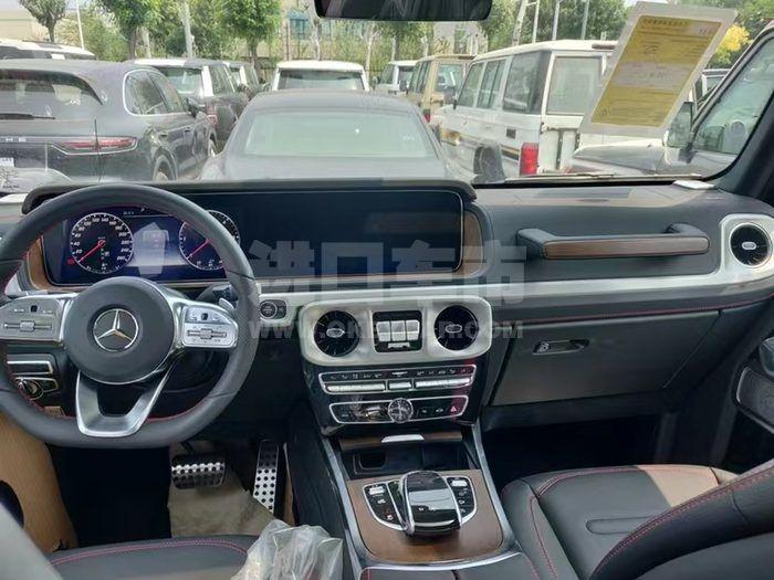 微信图片_202209091453524