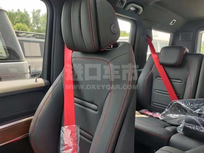 微信图片_202209091453527