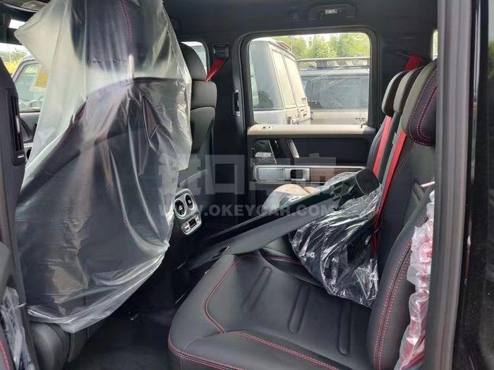 微信图片_202209091453526