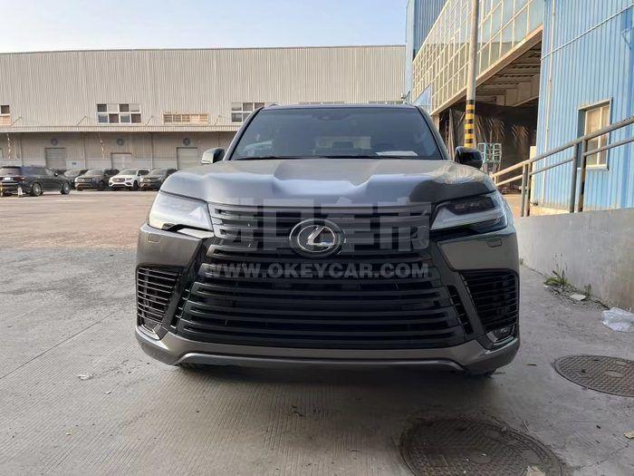 微信图片_20220909150436