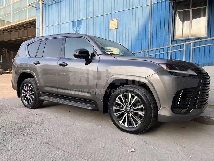 微信图片_202209091504361