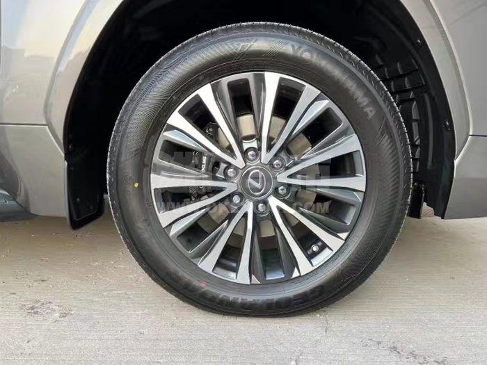 微信图片_202209091504364