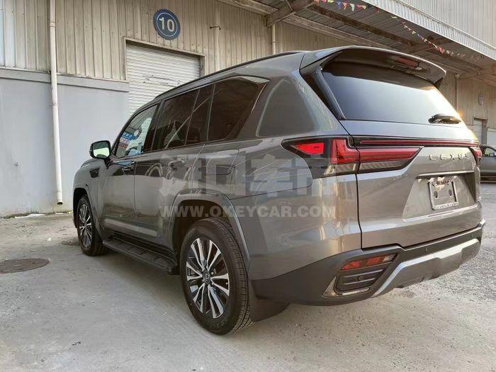 微信图片_202209091504367